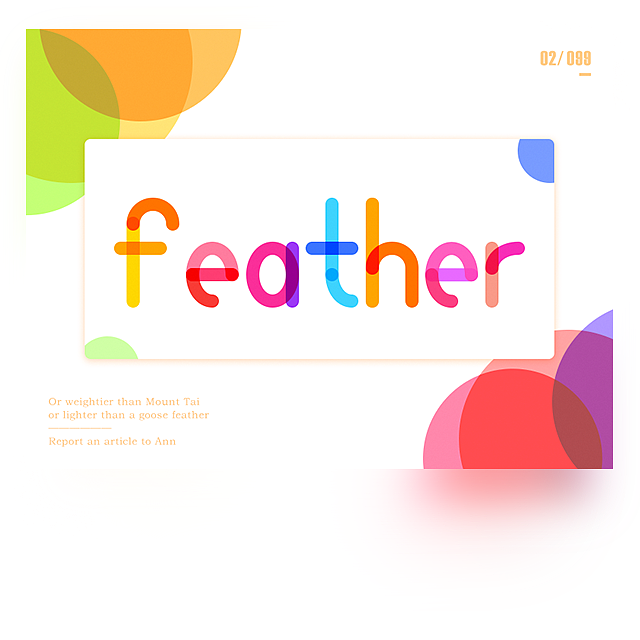 《099》系列作品第二弹（图ZOTI4NTc2MjQ=） - 其他UI - 站酷设计师Chasing_feather原创素材 - 站酷ZCOOL