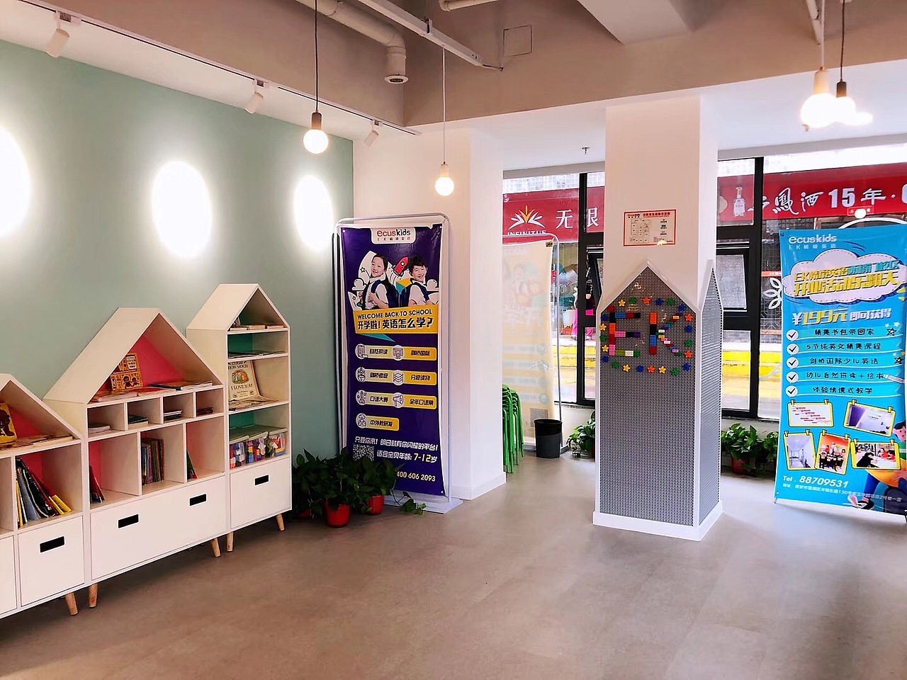 学校VI设计（图ZMTY4ODU5MzU2） - 品牌 - 站酷设计师wxf112原创素材 - 站酷ZCOOL