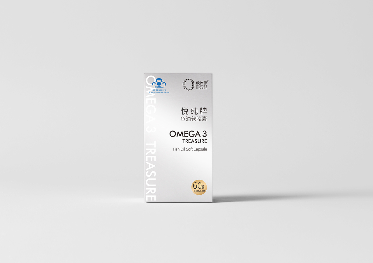 包装（图ZMjIxNDM5ODMy） - 包装 - 站酷设计师熊熊大熊熊原创素材 - 站酷ZCOOL