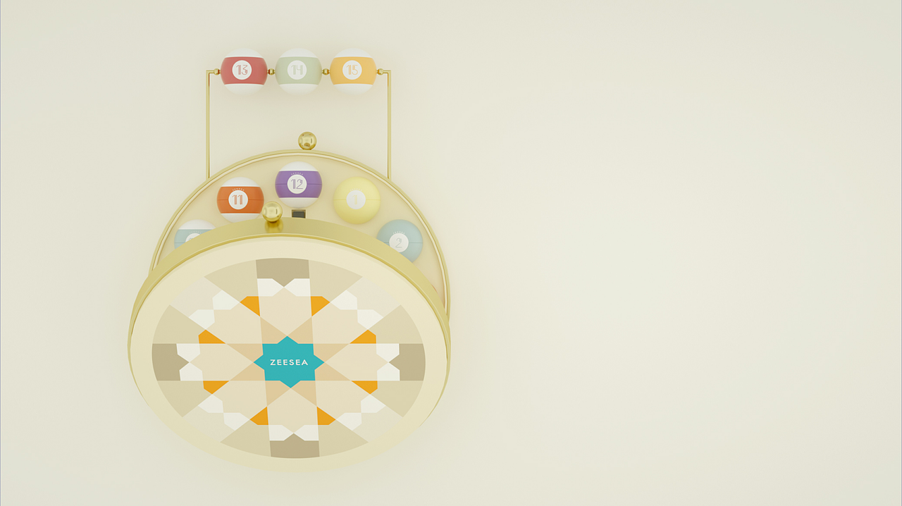 ZEESEA产品包装设计（图ZMjMzOTE4NDA0） - 包装 - 站酷设计师柏星龙设计原创素材 - 站酷ZCOOL