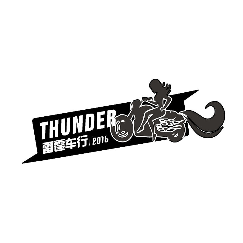 logo（图ZOTg0MDk3Njg=） - Logo - 站酷设计师koala_yg原创素材 - 站酷ZCOOL