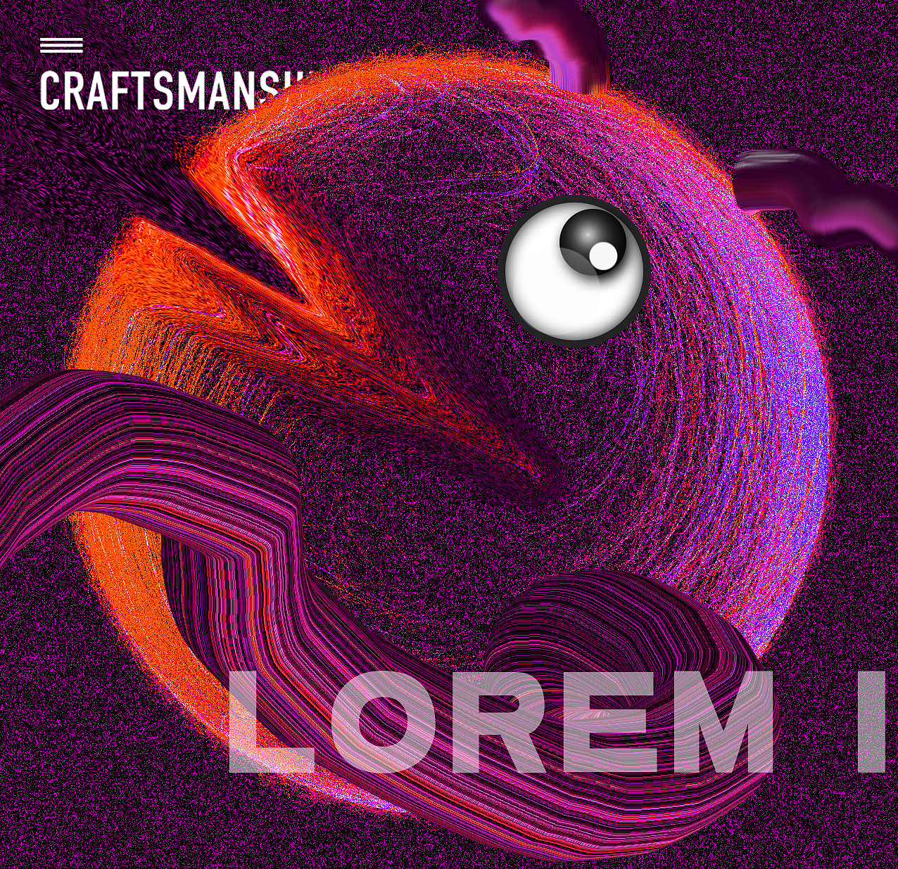 毛球怪（图ZMTQ0MDA4MDY4） - 海报 - 站酷设计师杨杨姐姐啊原创素材 - 站酷ZCOOL