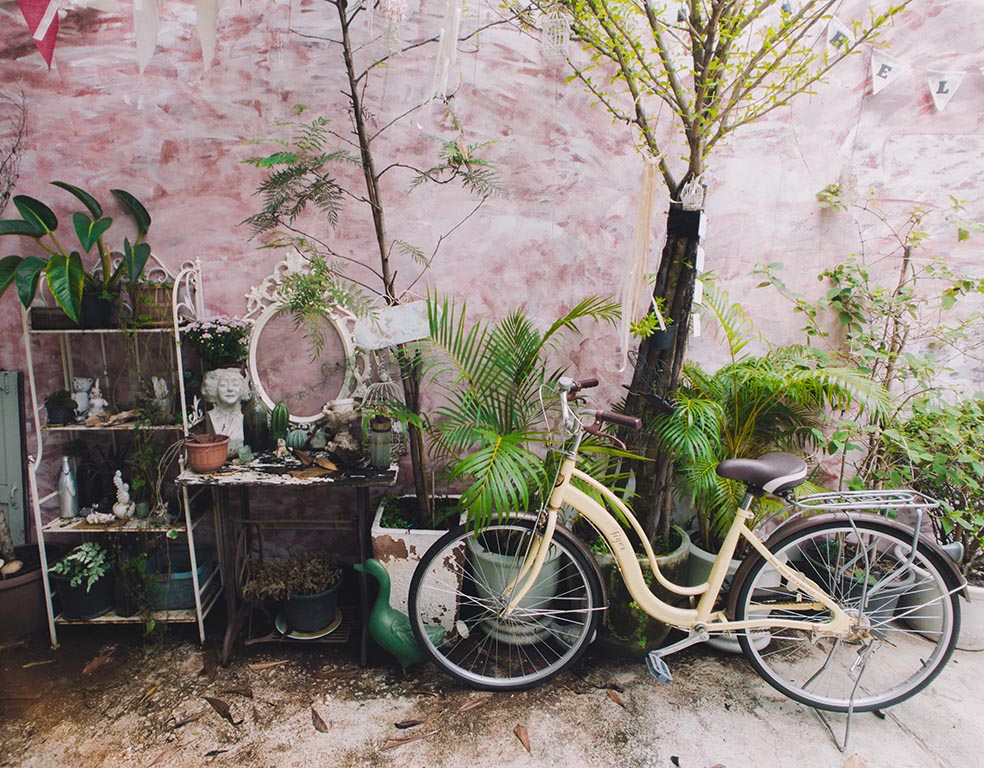 魚設(shè)的個人主頁（背景預覽） - 主頁背景設(shè)置 - 站酷設(shè)計師魚設(shè)原創(chuàng)素材 - 站酷ZCOOL