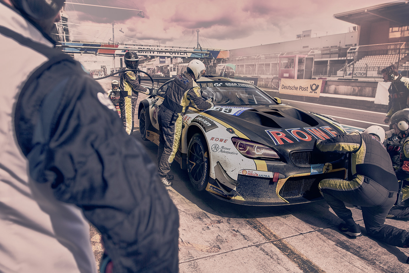 北暮原野的個(gè)人主頁(yè)（封面預(yù)覽） - 主頁(yè)封面設(shè)置 - 站酷設(shè)計(jì)師北暮原野原創(chuàng)素材 - 站酷ZCOOL