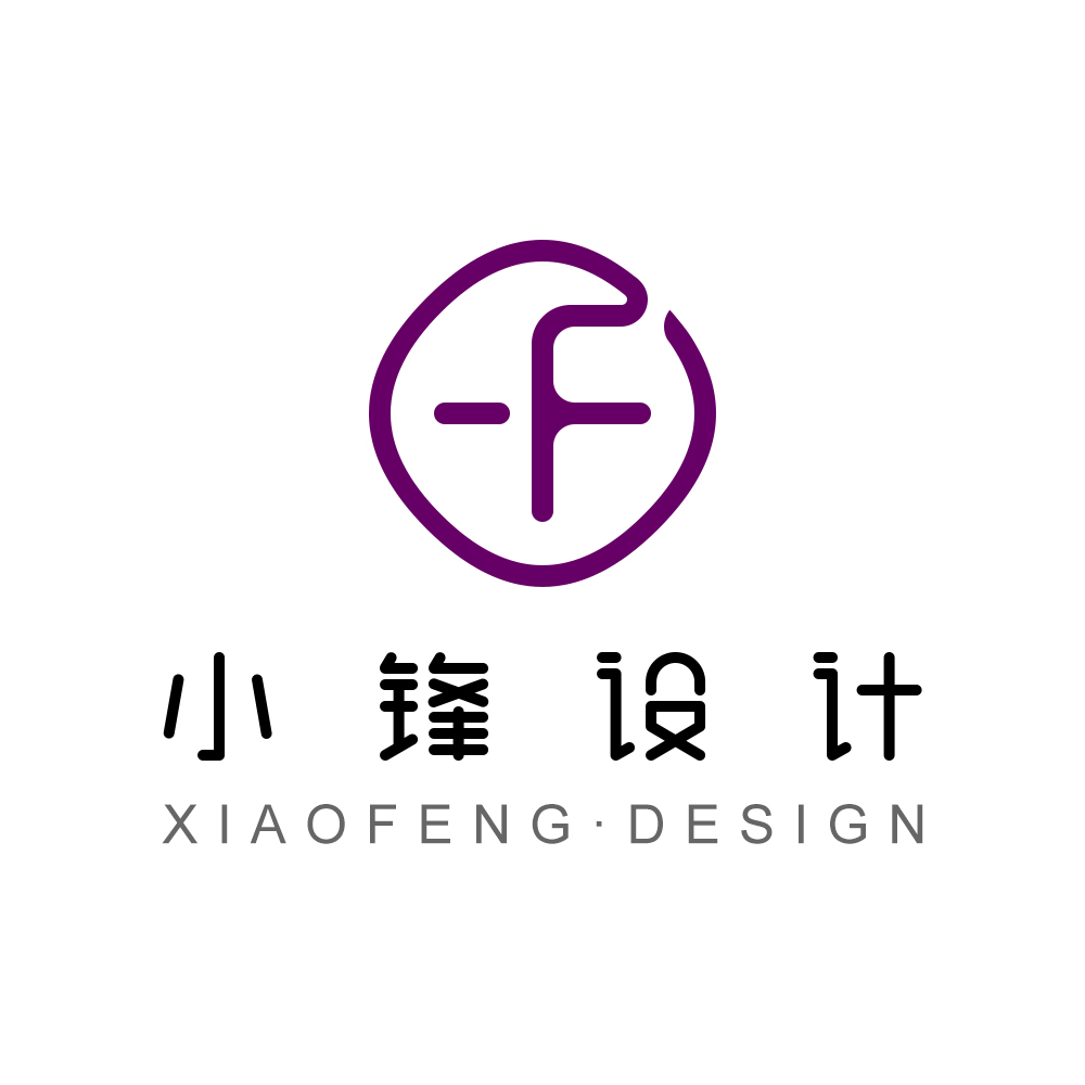 小小锋芒的个人主页（背景预览） - 主页背景设置 - 站酷设计师小小锋芒原创素材 - 站酷ZCOOL