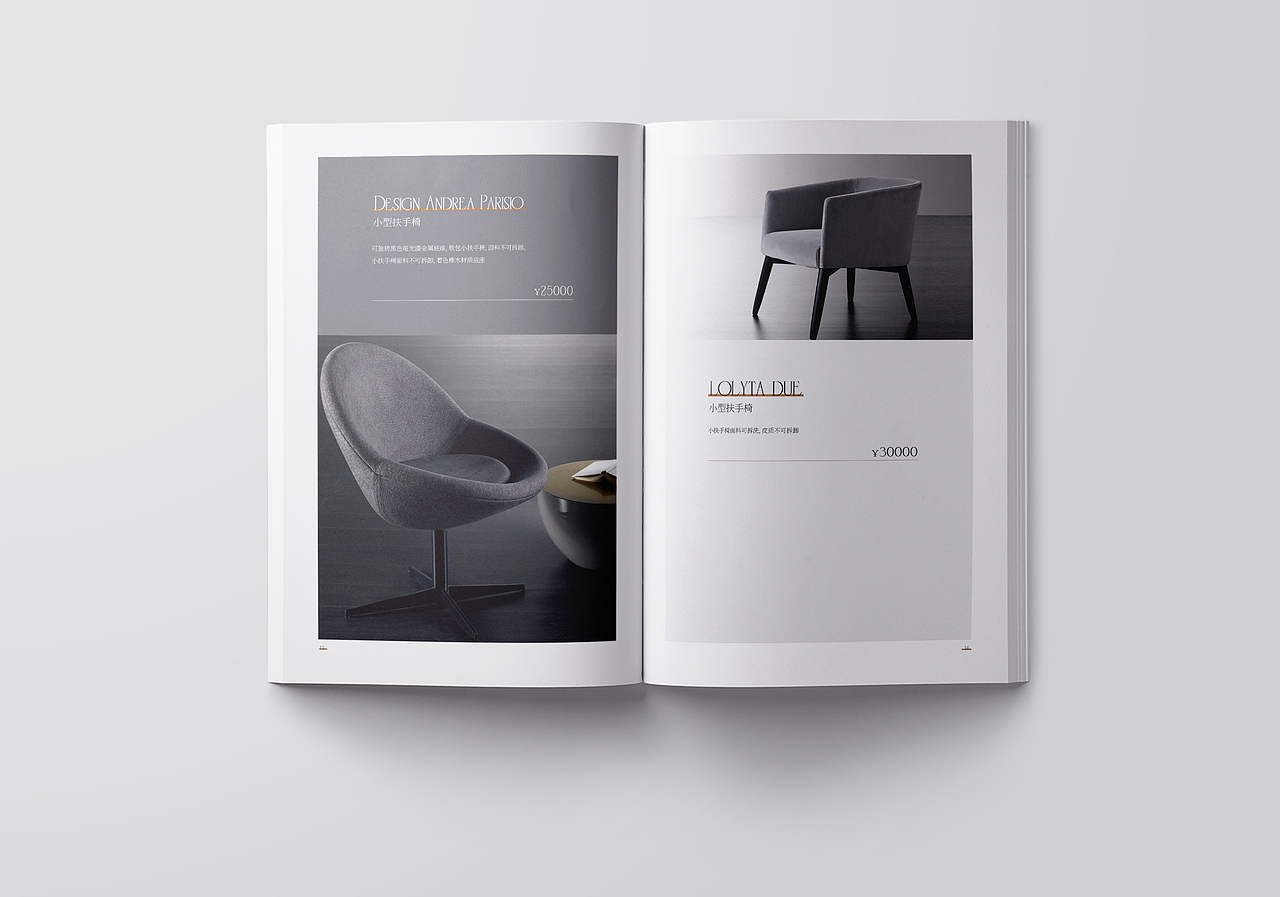 畫冊（圖ZMjUwNDc2NTc2） - 書籍/畫冊 - 站酷設(shè)計師阿越y(tǒng)ue原創(chuàng)素材 - 站酷ZCOOL