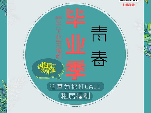 海报 画册 展架