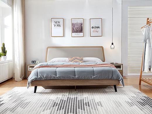 现代家具（个人主页-ZNDE2NTU5MzY=） - 产品摄影 - 站酷设计师舍得790725原创素材 - 站酷ZCOOL