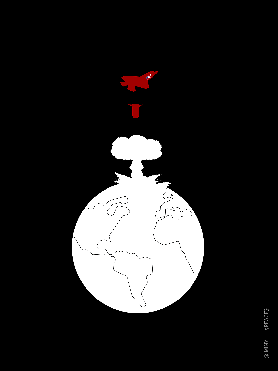 BEACON-燈塔（圖ZMjE4OTQ5NTg4） - 海報(bào) - 站酷設(shè)計(jì)師遠(yuǎn)川原創(chuàng)素材 - 站酷ZCOOL