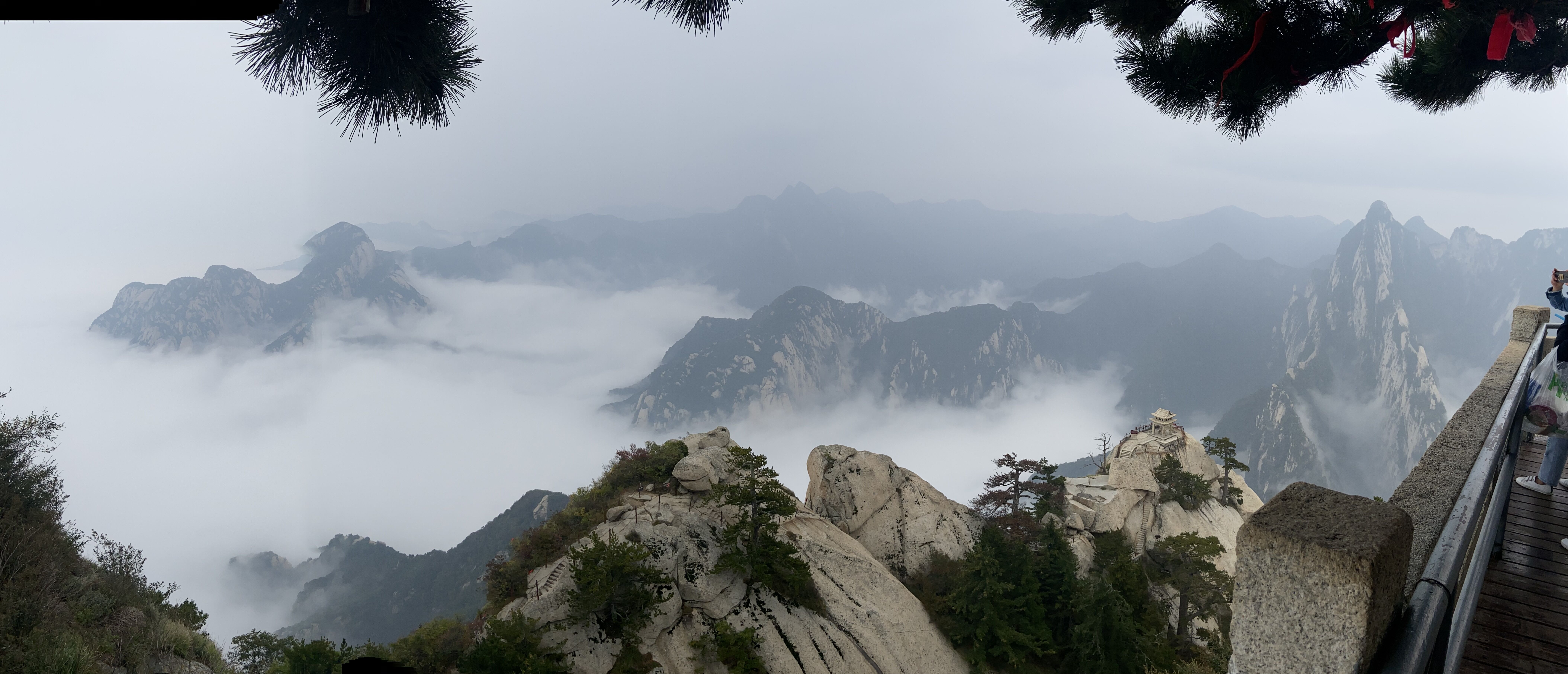 水月白的個人主頁（封面預(yù)覽） - 主頁封面設(shè)置 - 站酷設(shè)計師水月白原創(chuàng)素材 - 站酷ZCOOL