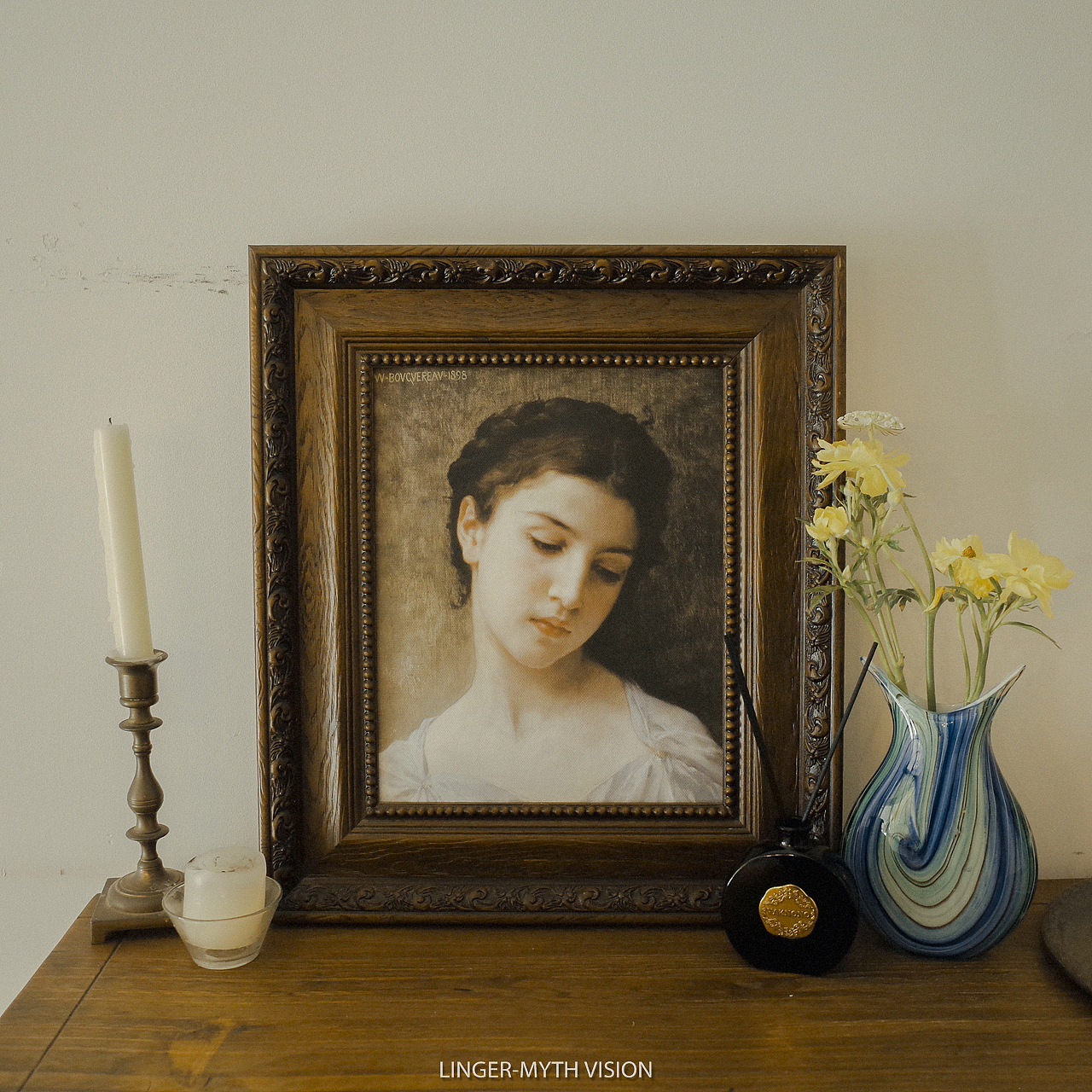 生活中的一些光（图ZMjkwOTAwMzQw） - 时尚/艺术摄影 - 站酷设计师流光糜苏原创素材 - 站酷ZCOOL