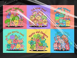 文创