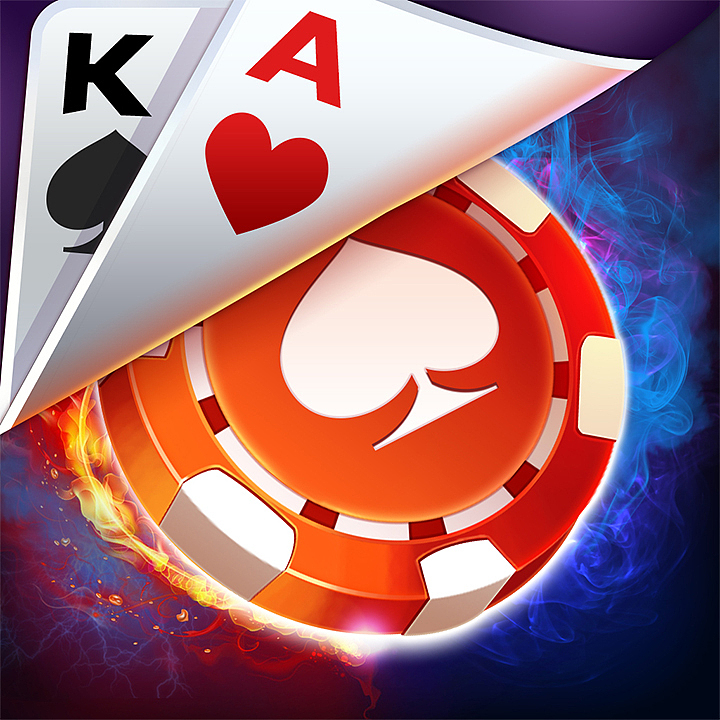 棋牌Icon（图ZMTE2NzgyMTky） - 游戏UI - 站酷设计师小新子obright原创素材 - 站酷ZCOOL