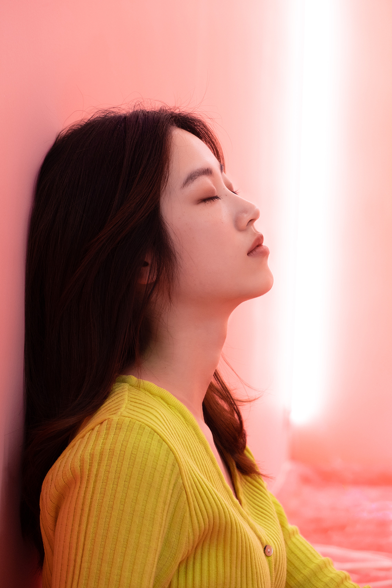 以飘（图ZMTUxODg4MjY4） - 人像摄影 - 站酷设计师摄影的家俊原创素材 - 站酷ZCOOL