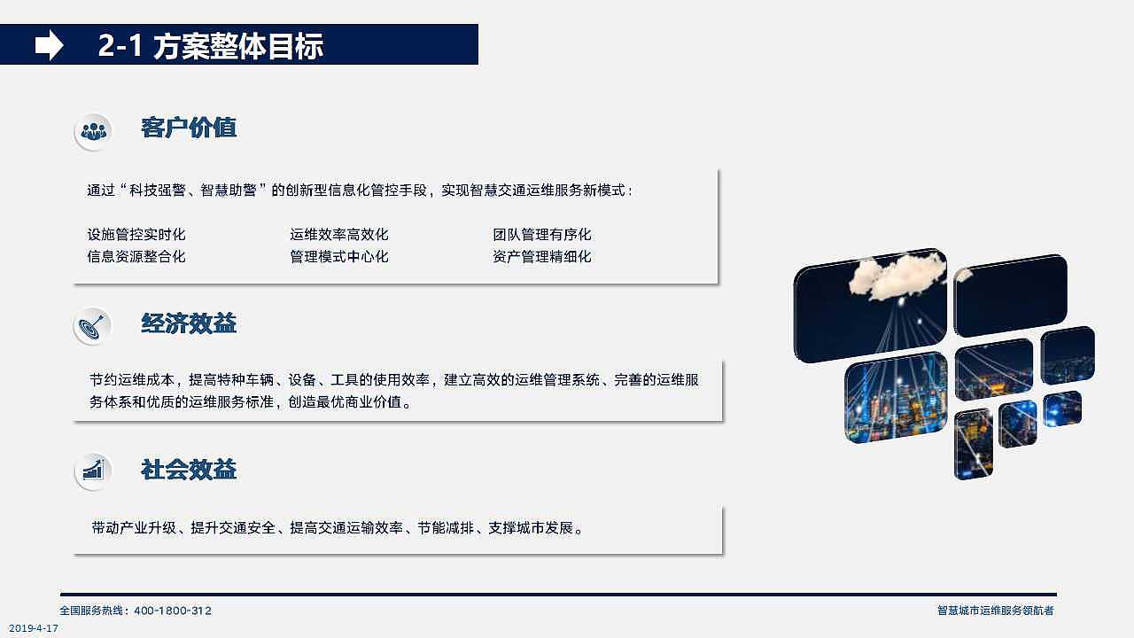 PPT设计（图ZMTU0NjgyOTc2） - PPT/Keynote - 站酷设计师请你喝碗汤原创素材 - 站酷ZCOOL