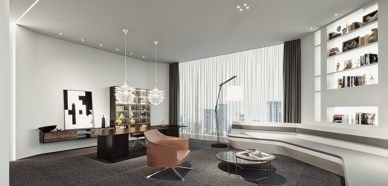 醫(yī)美（圖ZMTY4OTA2MDMy） - 家裝設(shè)計(jì) - 站酷設(shè)計(jì)師Mumu相原創(chuàng)素材 - 站酷ZCOOL