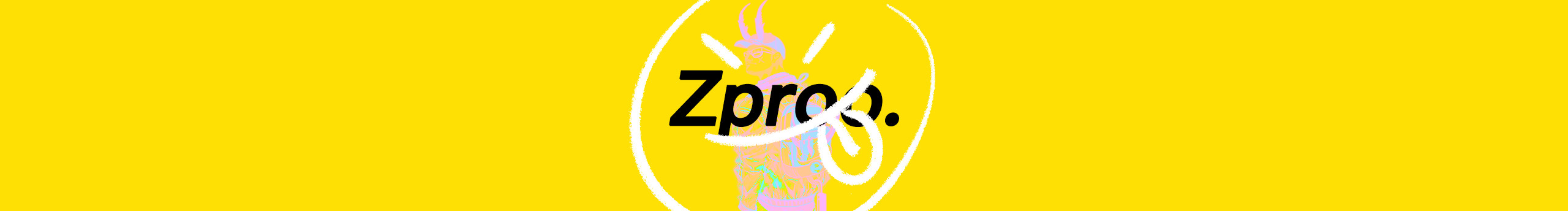 zproo的个人主页（封面预览） - 主页封面设置 - 站酷设计师zproo原创素材 - 站酷ZCOOL