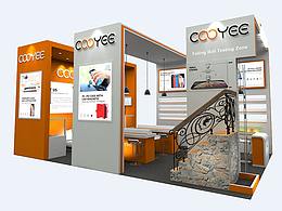 手機(jī)配件海報