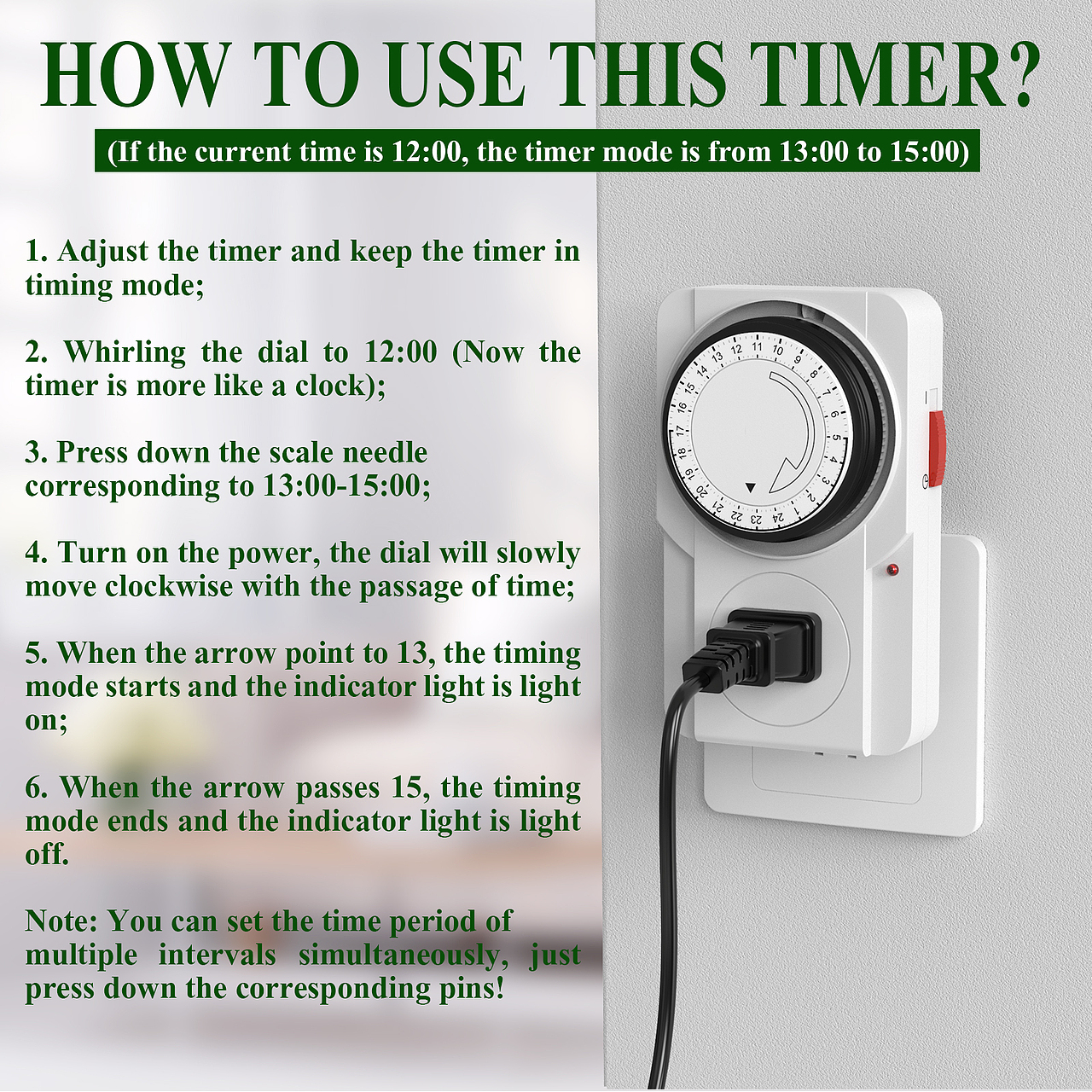 亚马逊定时器拍摄+合成+精修（图ZMjQzNzQwNDAw） - 产品摄影 - 站酷设计师韩洋94原创素材 - 站酷ZCOOL