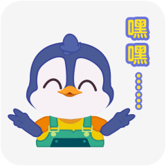 腾讯教育项目作品剪辑