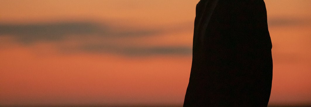 28小陈陈的个人主页（封面预览） - 主页封面设置 - 站酷设计师28小陈陈原创素材 - 站酷ZCOOL