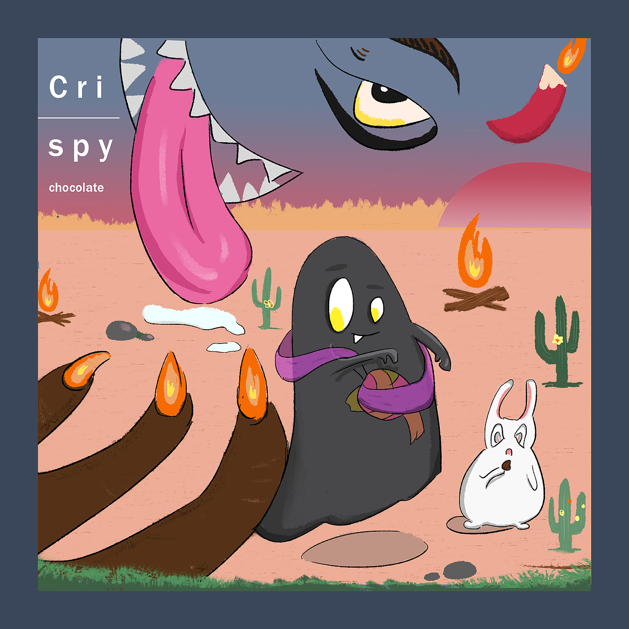 酥心巧克力包装（图ZMjAxMjc3NTM2） - 包装 - 站酷设计师雪茄丸子原创素材 - 站酷ZCOOL