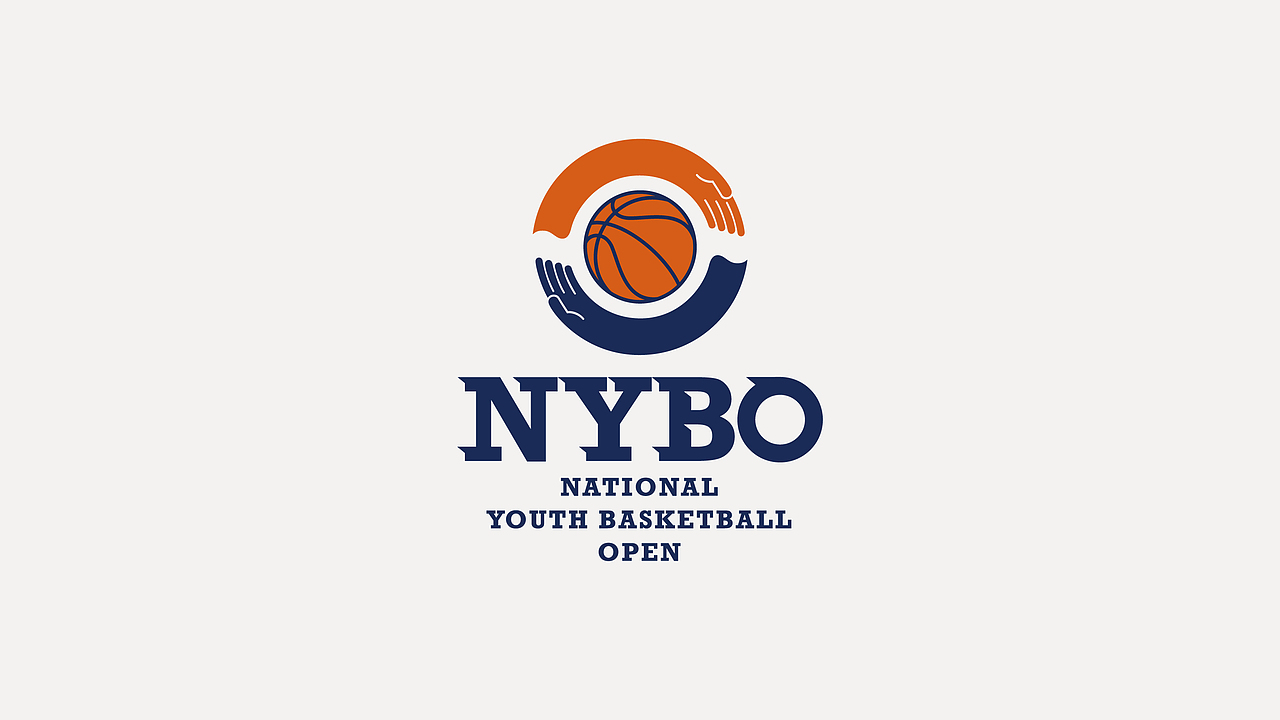 logo合集|不是更多,而是变好