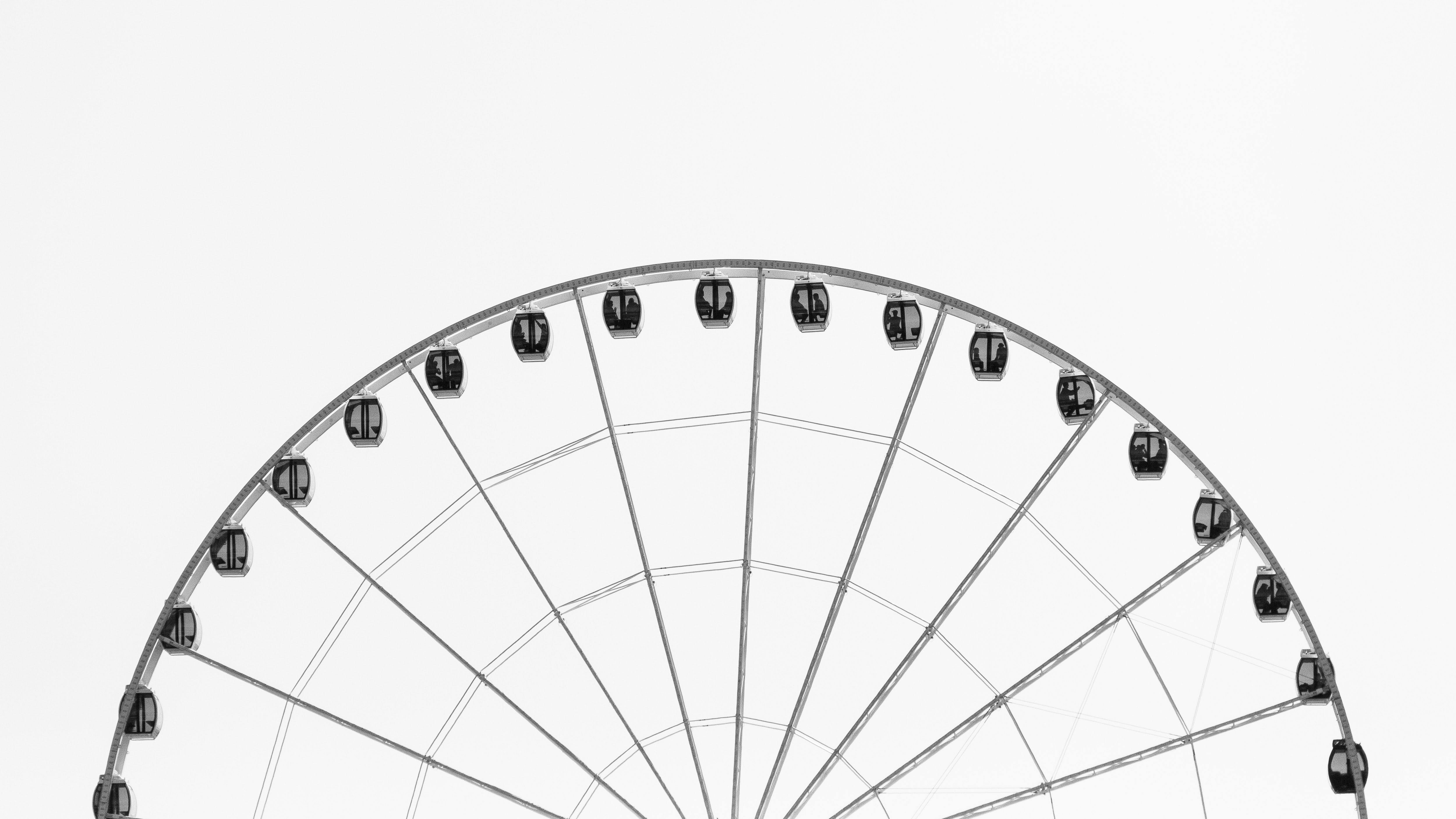 鄉(xiāng)村國(guó)際范兒的個(gè)人主頁(yè)（封面預(yù)覽） - 主頁(yè)封面設(shè)置 - 站酷設(shè)計(jì)師鄉(xiāng)村國(guó)際范兒原創(chuàng)素材 - 站酷ZCOOL