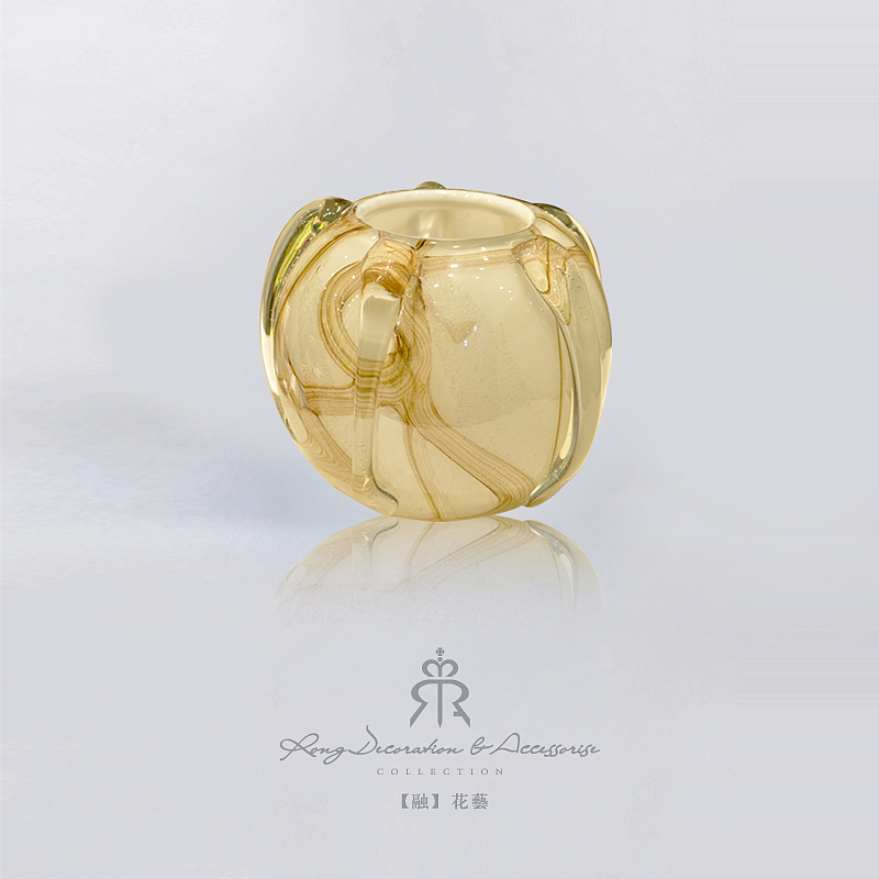 花器（图ZMjEwNzgyODA=） - 产品摄影 - 站酷设计师XINJIE021原创素材 - 站酷ZCOOL