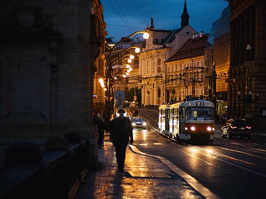 2019.Austro-Hungarian Empire纪实