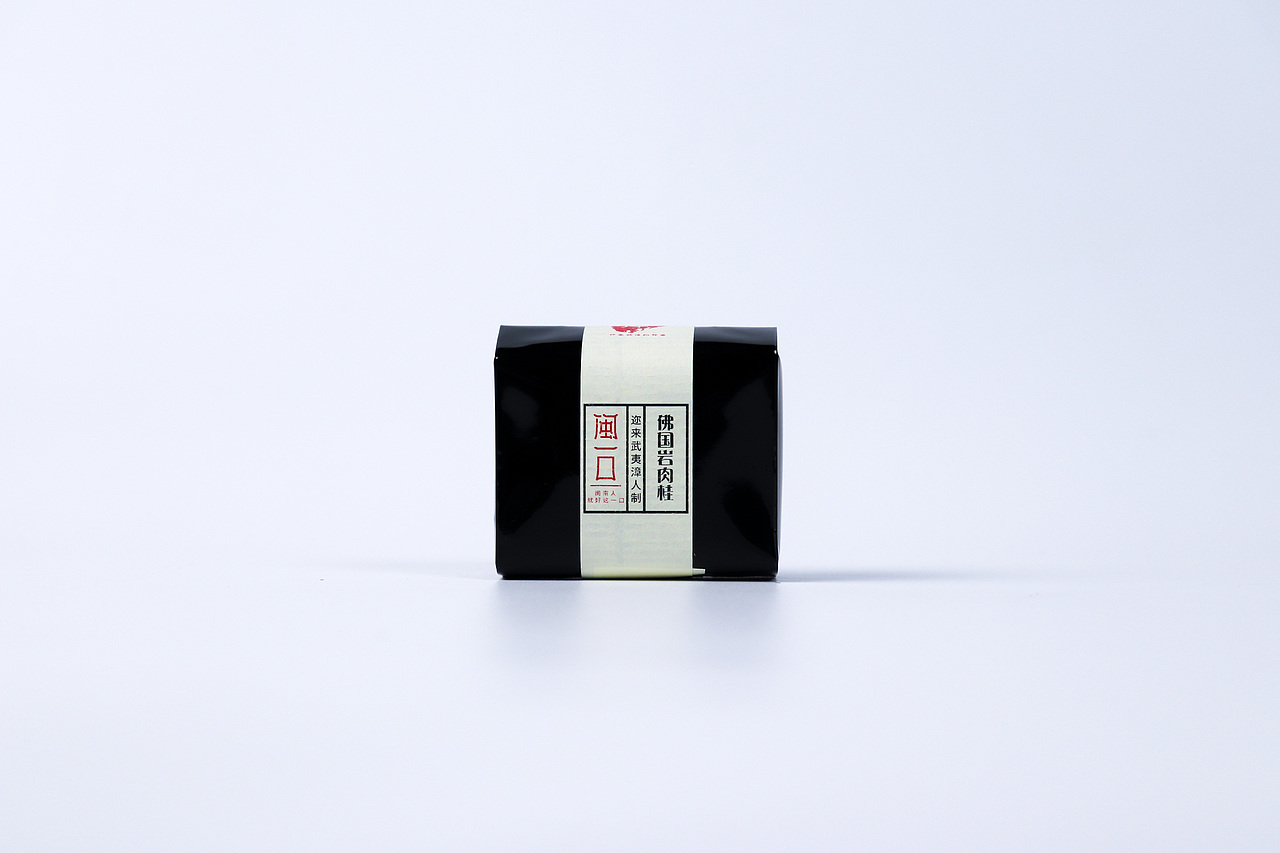 闽一口（图ZMjY4Mzk4MTA4） - 产品摄影 - 站酷设计师川页君原创素材 - 站酷ZCOOL