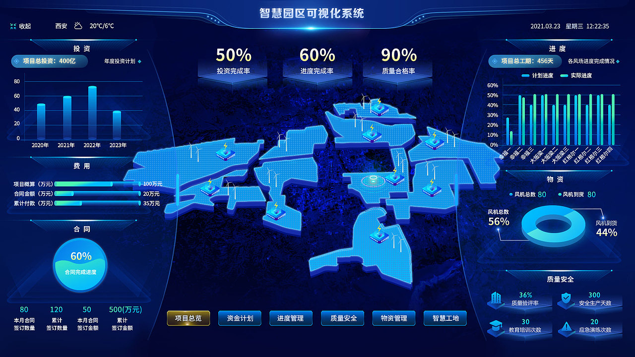 作品集（图ZMjc0NjUzMzMy） - APP界面 - 站酷设计师Candycola原创素材 - 站酷ZCOOL