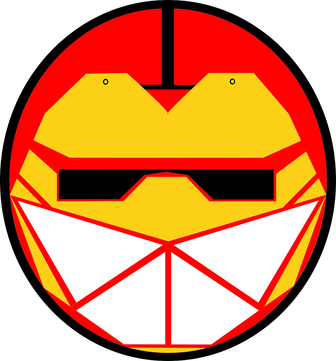 全民抗霾复仇者联盟