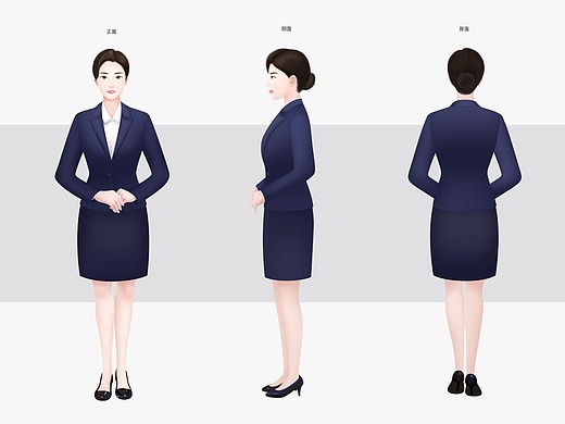 映桃小丸子个人主页_合肥ui设计师-站酷zcool