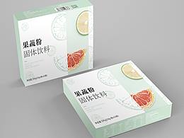 大圩
