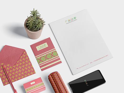 民族文创产品