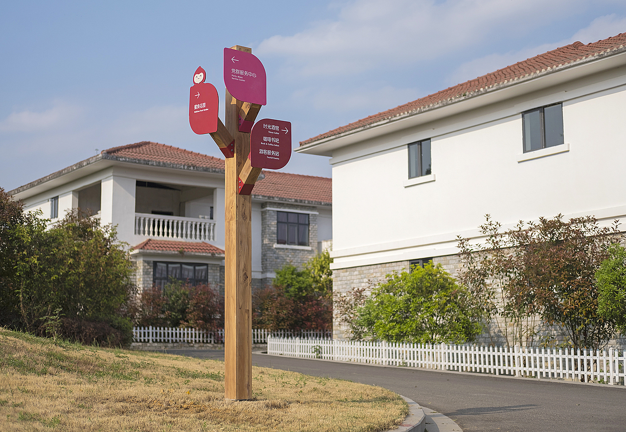 良相设计10周年回顾（图ZMTU4NDcwMjc2） - 品牌 - 站酷设计师良相设计原创素材 - 站酷ZCOOL