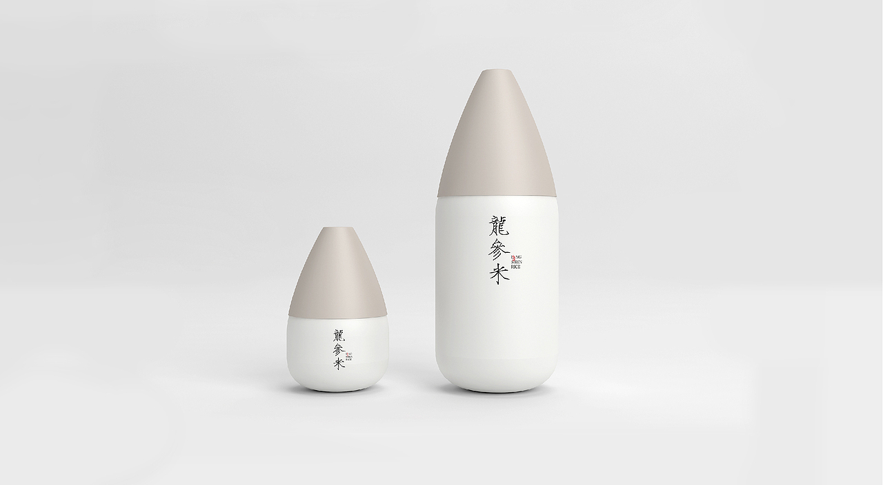 包装设计_商业作品（图ZMTYyNjY1ODI4） - 包装 - 站酷设计师fiiiz原创素材 - 站酷ZCOOL