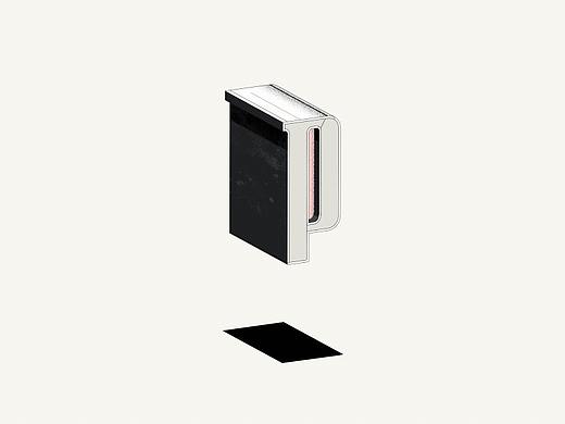 循环小Gif合集 [2018-2019]