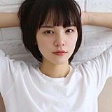 AnnKing的头像