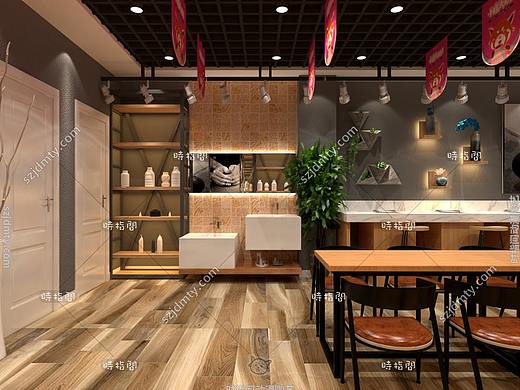 找项目做生意加盟陶艺店要注意什么