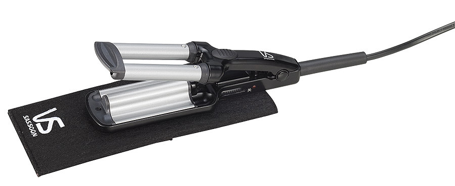 小家电产品摄影2