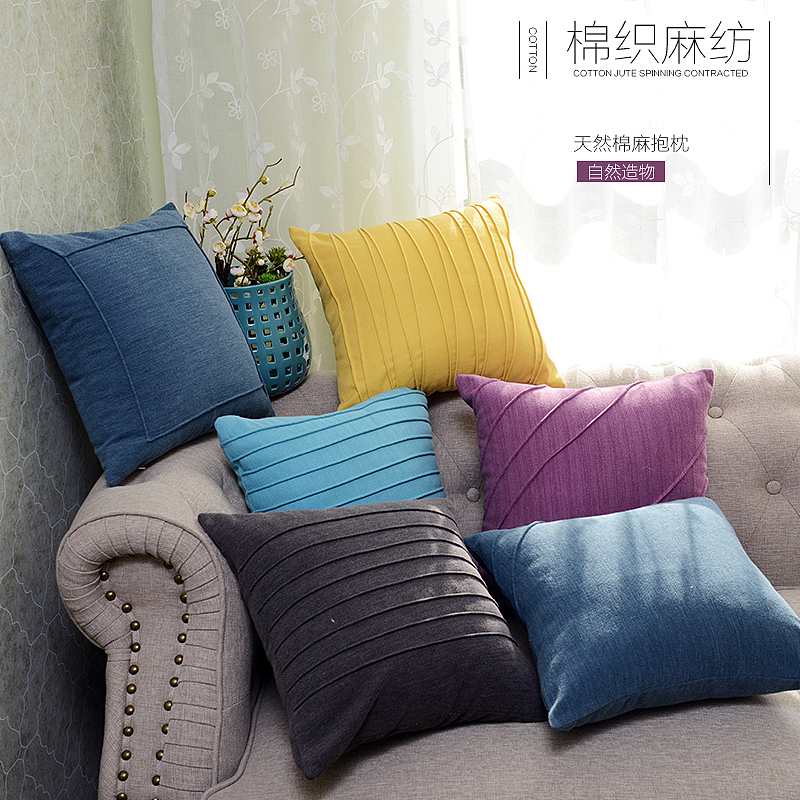 主图设计/车图设计（图ZNjM3MDYyNDQ=） - 电商 - 站酷设计师麦咔影视原创素材 - 站酷ZCOOL