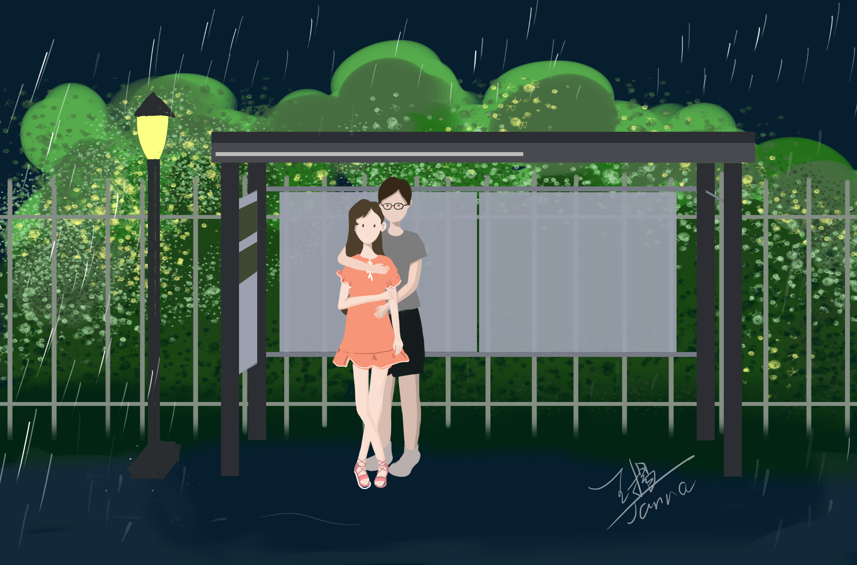 黑土地老王的個(gè)人主頁（封面預(yù)覽） - 主頁封面設(shè)置 - 站酷設(shè)計(jì)師黑土地老王原創(chuàng)素材 - 站酷ZCOOL