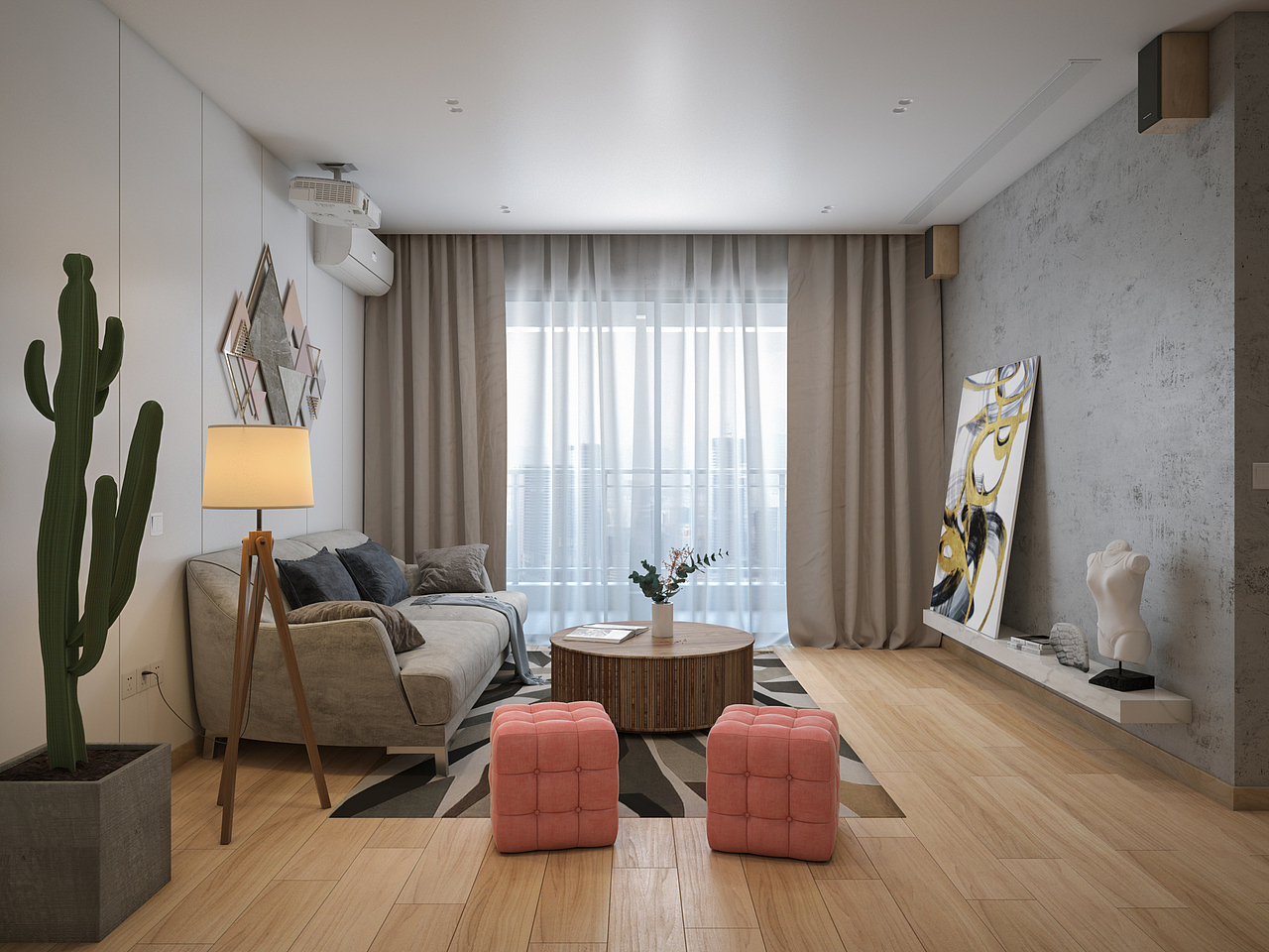 一把抓住2018的尾巴！（圖ZMTQwNTAxNDQ4） - 建筑/空間 - 站酷設(shè)計(jì)師啊良啊良原創(chuàng)素材 - 站酷ZCOOL