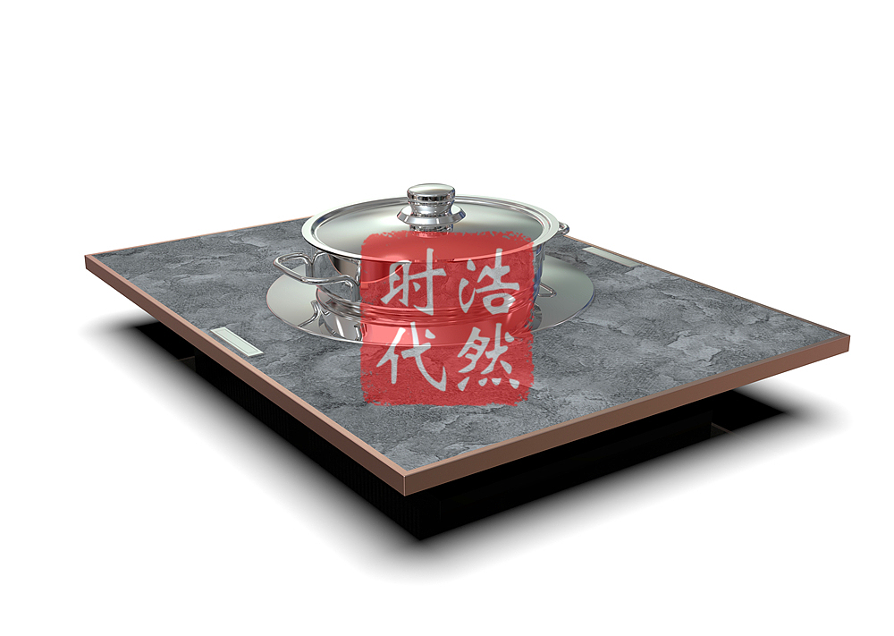 酒店移动布菲台定制设计 大理石自助取餐台（图ZMjE1MjI5OTQ0） - 绘本 - 站酷设计师自助餐台布菲车原创素材 - 站酷ZCOOL