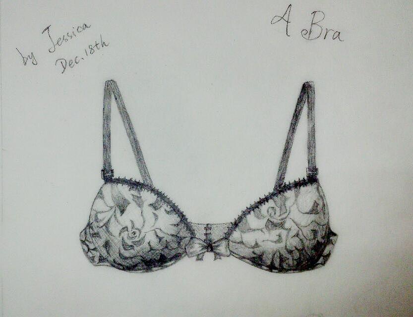 以前的涂涂抹抹（图ZMjY2NjA4ODA=） - 创作习作 - 站酷设计师拾星芒原创素材 - 站酷ZCOOL