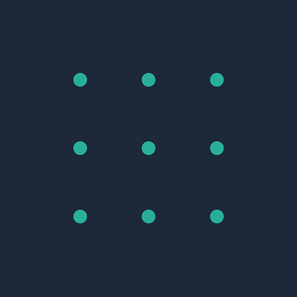 Motion graphic Dots(图ZMzI3MzMxNDg=) - 图案 - 站酷设计师Gondshi原创素材 - 站酷ZCOOL