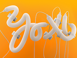 C4D