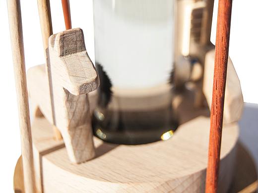 吸引力（個(gè)人主頁-ZMzgyNDU4MDQ=） - 玩具 - 站酷設(shè)計(jì)師鏡水插畫原創(chuàng)素材 - 站酷ZCOOL